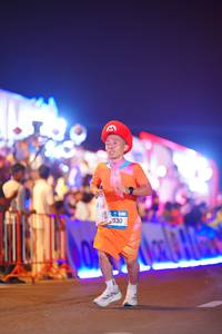 BIB: 
                            <button type="button" onclick="openModal(24555922)" class="btn btn-primary btn-sm float-right btn-popup" data-toggle="modal" data-target=".modal-high-quality">
                        <i class="fas fa-shopping-cart"></i> Add to Cart
                    </button>
                                            <button type="button" onclick="isThisMe(24555922, true)" class="btn btn-success btn-sm float-right btn-popup btn-isme hidden" data-toggle="tooltip" data-placement="bottom" title="นี่คือรูปของคุณใช่ไหม คลิกที่นี่เพื่อเอาเข้าอัลบั้ม">
                        <i class="fas fa-plus"></i> Add to album
                    </button>
                    <button type="button" onclick="isThisMe(24555922, false)" class="btn btn-warning btn-sm float-right btn-popup btn-isnotme hidden">
                        <i class="fas fa-ban"></i> Remove from album
                    </button>